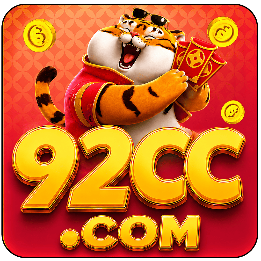 92cc